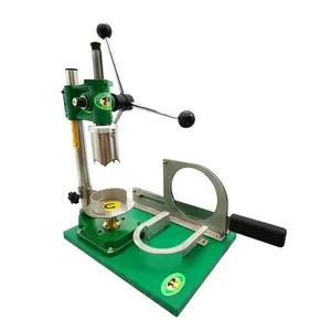 YOKOMA Commercial Coconut Opener Cutter Puncher Coconut Pleeing Tool Kitchen Tools