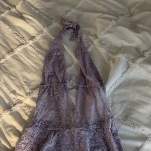 Danny Open Back Sheer Lace Mini Dress - TikTok Shop Danny Open Back Sheer Lace Mini Dress - TikTok Shop