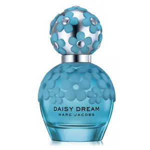 Marc Jacobs Daisy Dream Forever Eau de Parfum 1.7 oz Blue1.7 oz