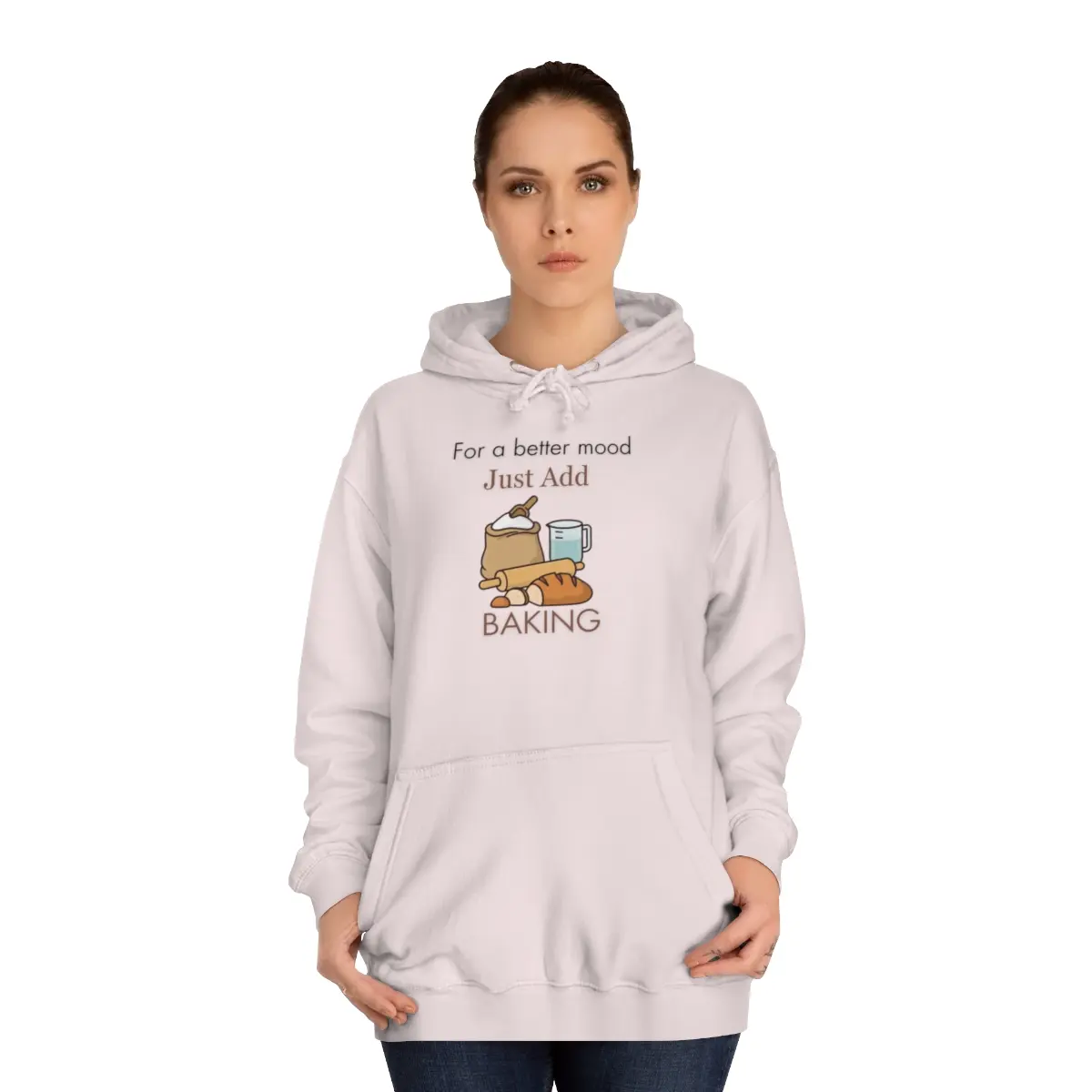 Love Caffeine, hoodie, coffee lovers, caffeine addicts clothing, espresso yourself clothing, I  love my caffeine hoodie, Comfy Pocket