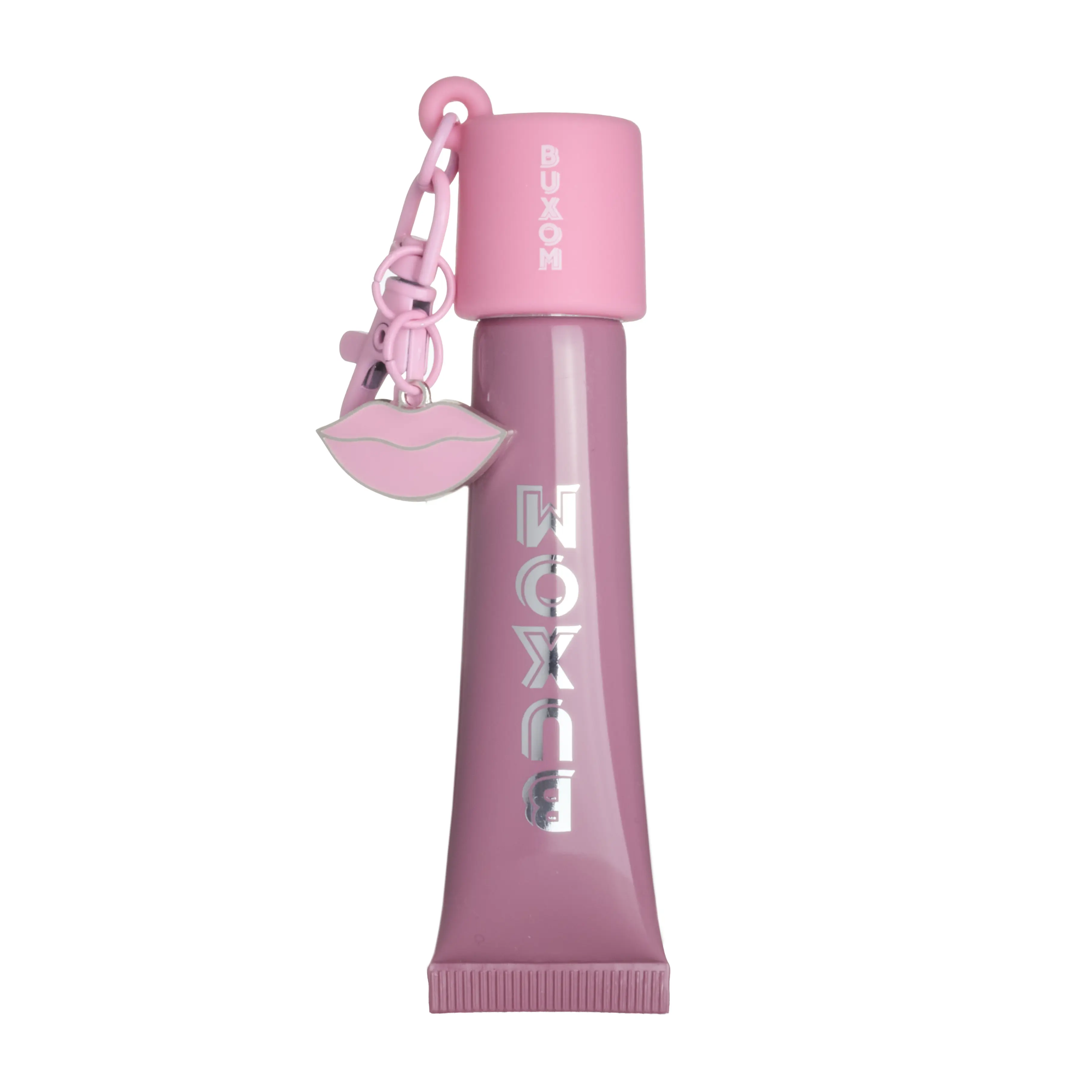 Rubber Lip Tint Cap