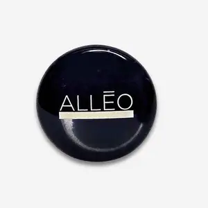 Alleo Smart Tag, Bluetooth Connectivity, tracking via App, Reverse Tracking