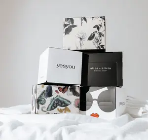 yesyou Single Use Face Towels 45 Ultra Soft for Sensitive Skin 100% Biodegradable Fragrance Free Dermatologist Approved