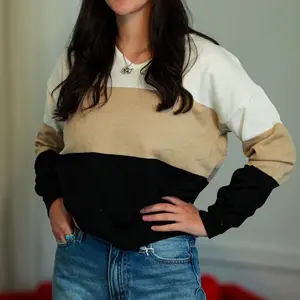 Hello Stella Sweater