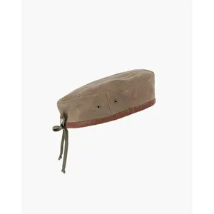Guardian Beret Hat For Men Guardian Beret Hat For Men