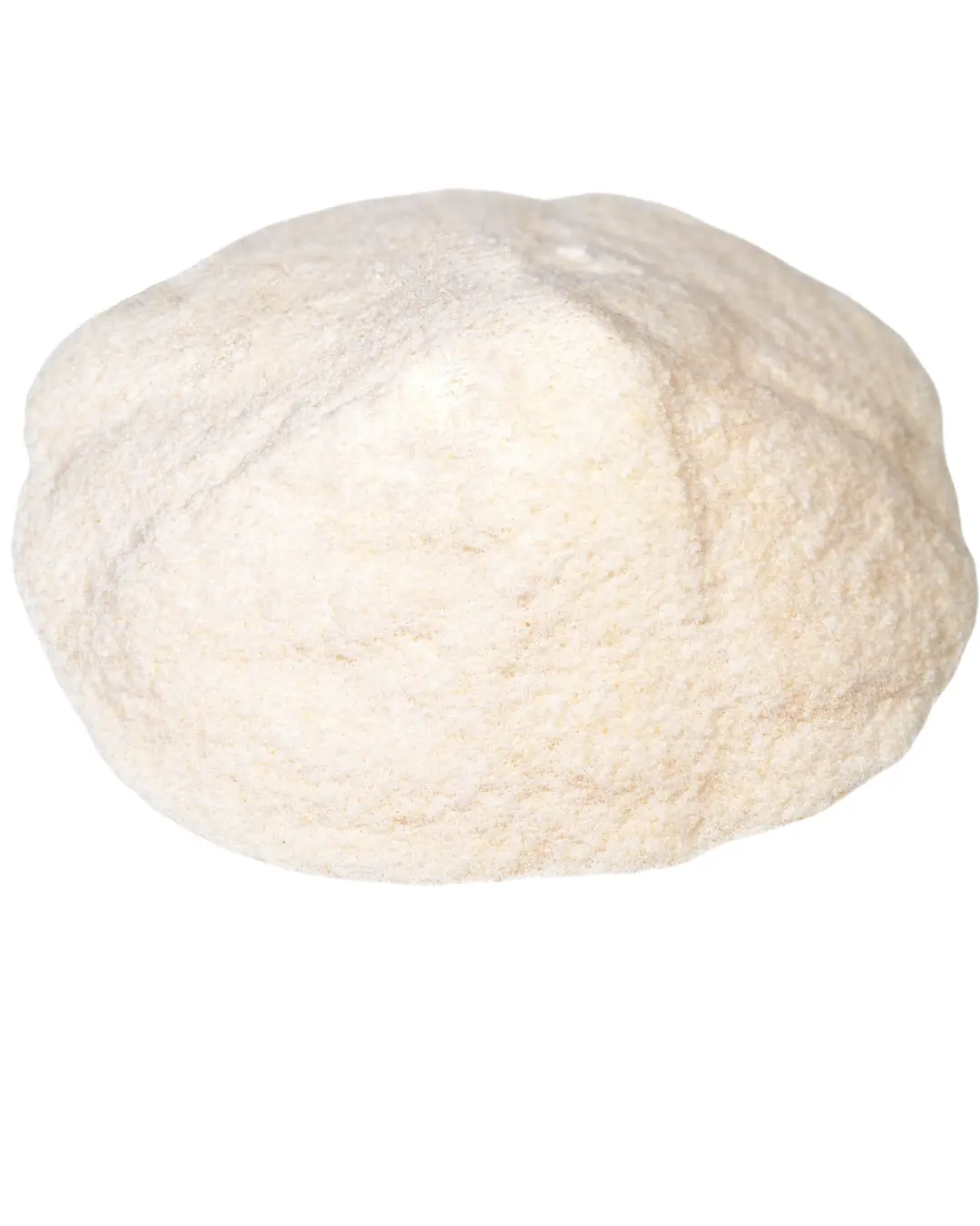 Agar Agar Powder 100% Pure Vegan Plant Gelatin Substitute Food Grade