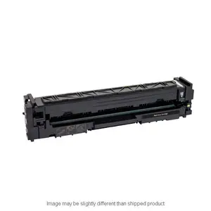 TTD-REMRP CANON 3028C001 CRG054 HI BLACK TONER