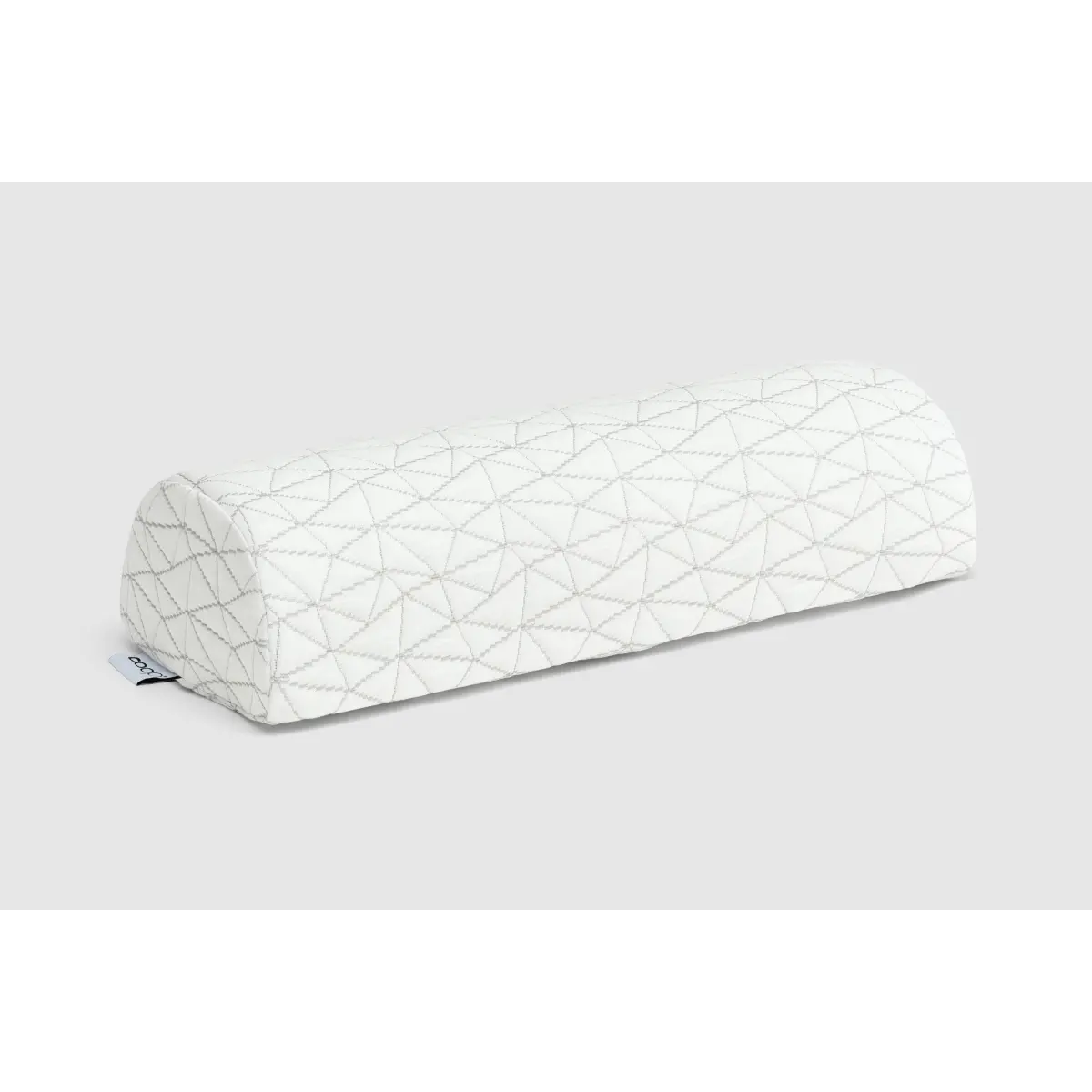 Four Position Adjustable Support Pillow