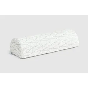 Four Position Adjustable Support Pillow
