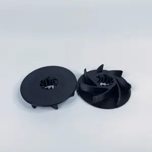 Grommets for TAPE Holder TOUGHBUILT STACKTECH
