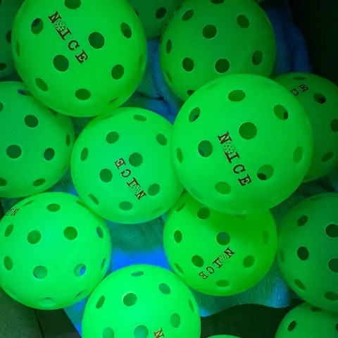 Noice Glow Balls