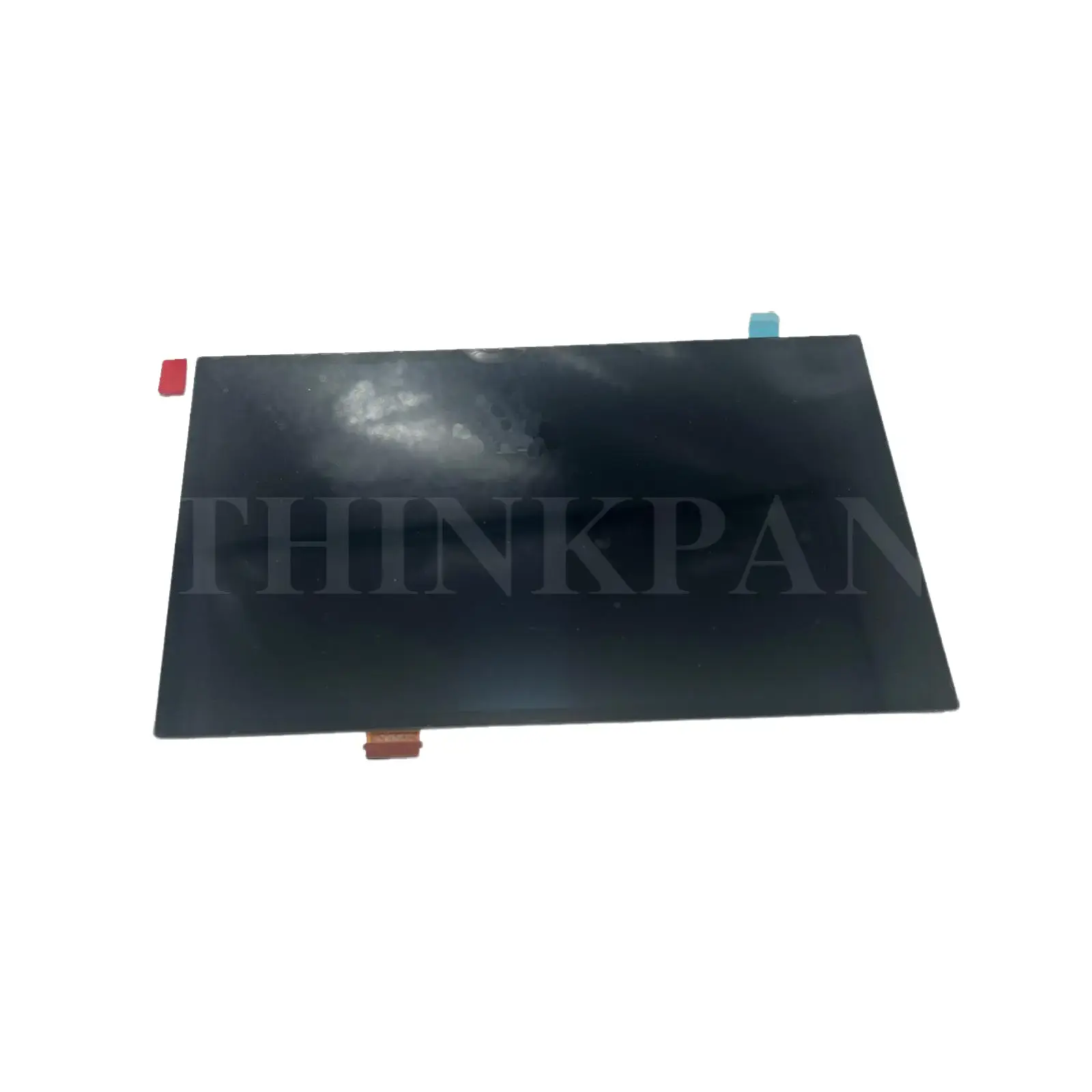 New OLED Screen Replacement for Nintendo Switch HEG-001 Device Display