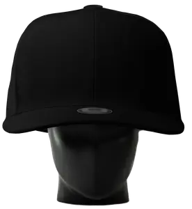 Bulk Noggin