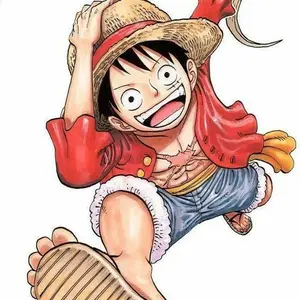 background preload poster image 