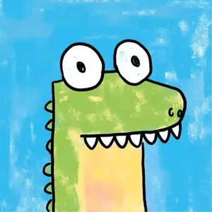 background preload poster image 