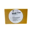 Kojic Acid Soap with Turmeric For Even Skin Tone, Face, Inner Thighs, Sensitive Skin, Oily Skin, Dry Skin, Turmeric Face Wash and Body Soap 4 Ounces