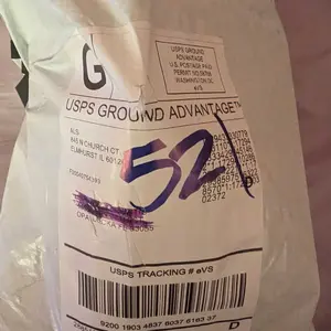 Product Review of ERAZER XT60PRO True Wireless Earbuds with Built-in Microphone，Battery LED Display, IPX5 Waterproof Sports Earphone, Fall Gift from S**💕