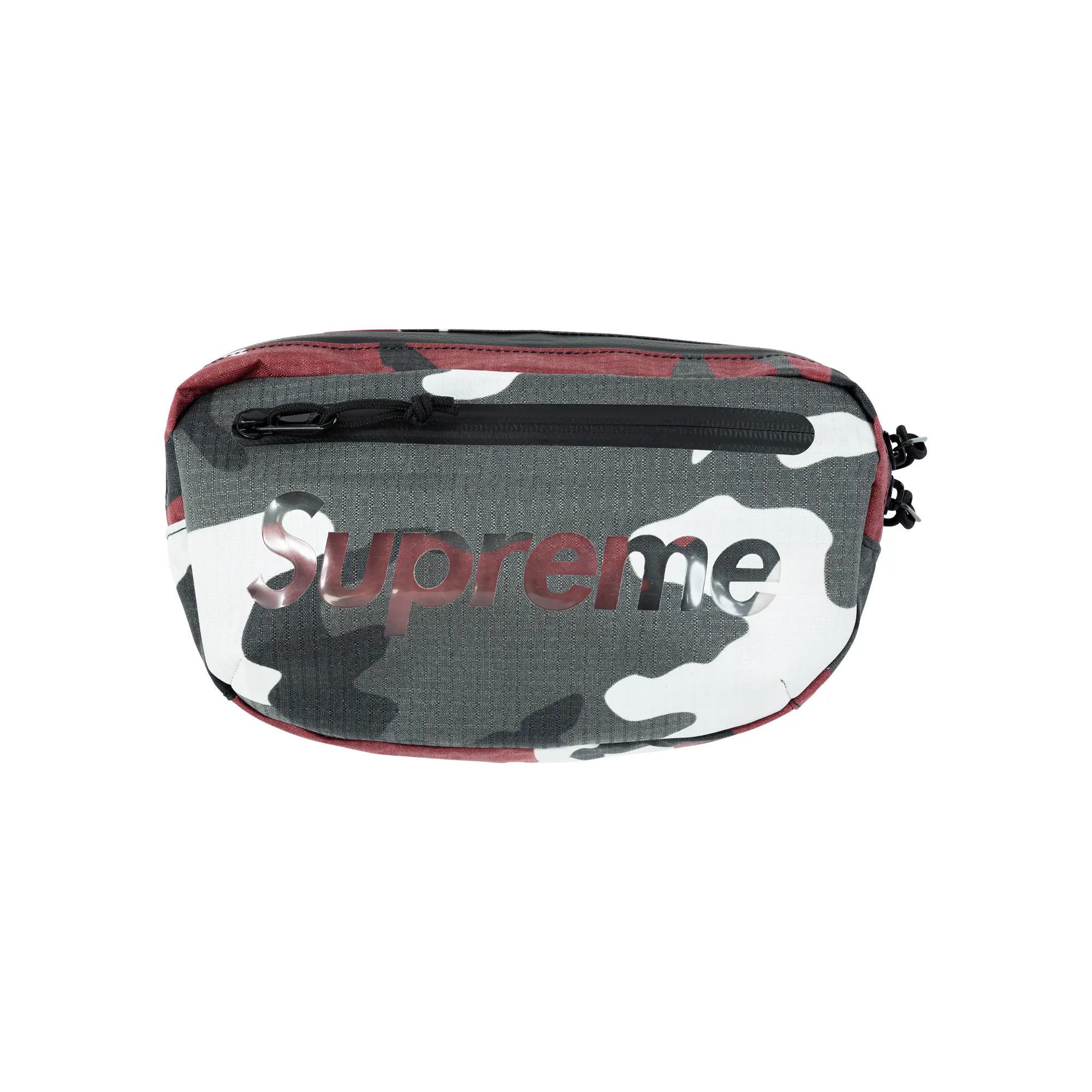 supreme waist bag ss20 - TikTok Shop