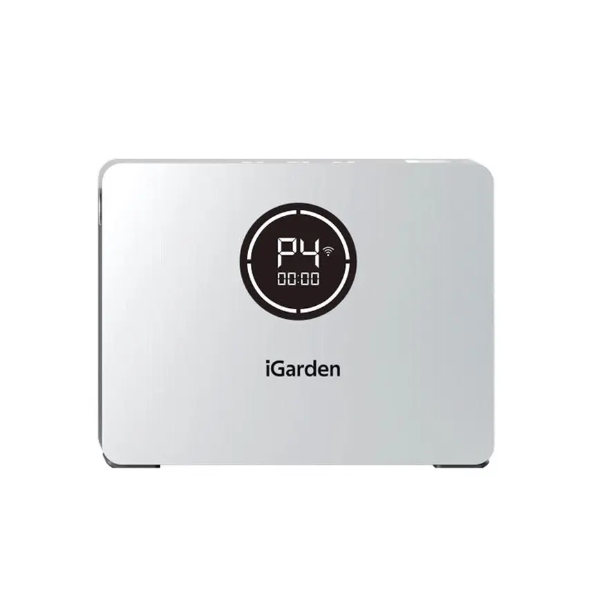 iGarden Swim Jet Power Box (New)