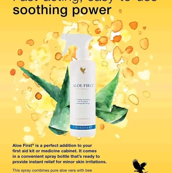 face wash aloe vera gel Soothing & Moisture Aloe Vera Cleansing Gel Cream main image 0