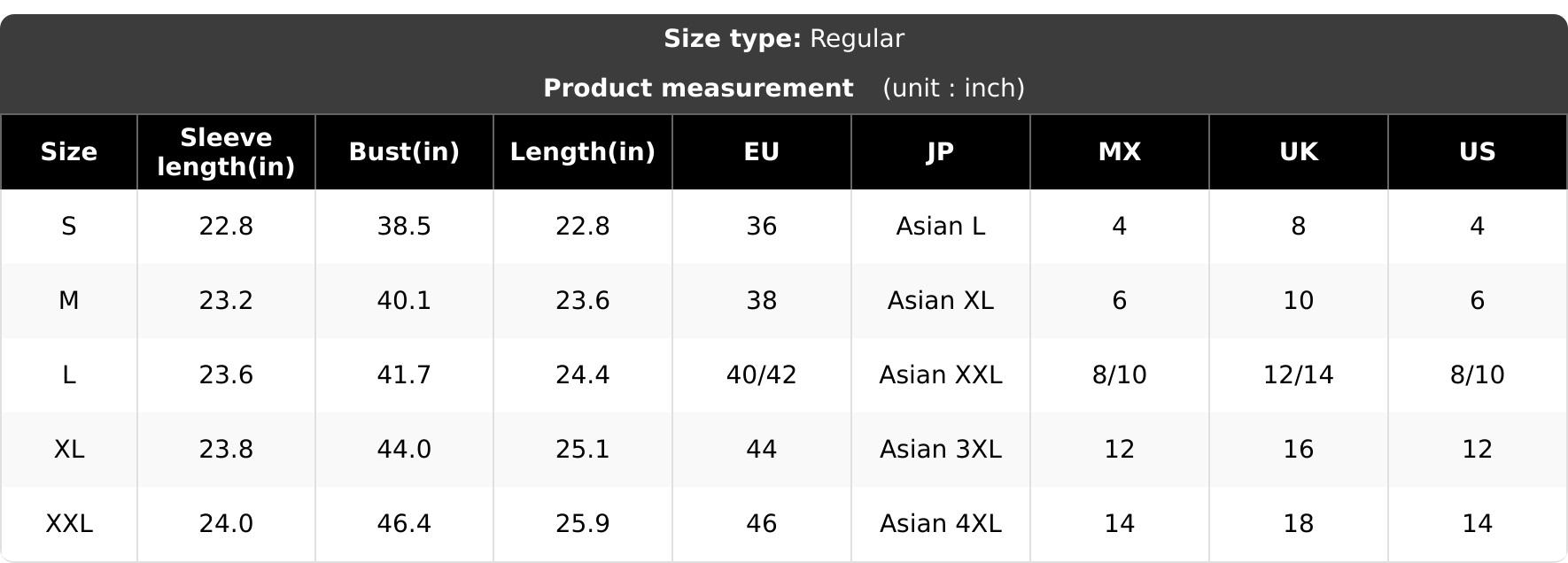 Women's Fashion Round Neck Knit Long Sleeve Cardigan Button, Lightweight Casual Style, Perfect for Spring, Summer, Autumn, Elegant Loose Fit, Knitwear