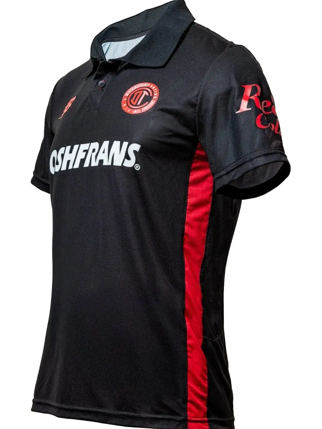 Deportivo Toluca 25 26 Third Kit, Liga Mx Jersey, Football Jersey, Soccer Shirt, Gift for Sport Lover
