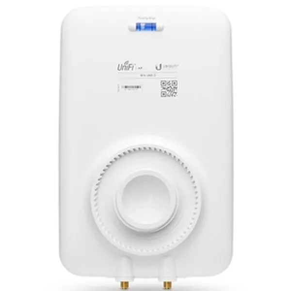 Ubiquiti UMA-D High Gain Directional Dual-Band Antenna, Compatible with UAP-AC-M