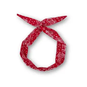Bendini Wire Headband