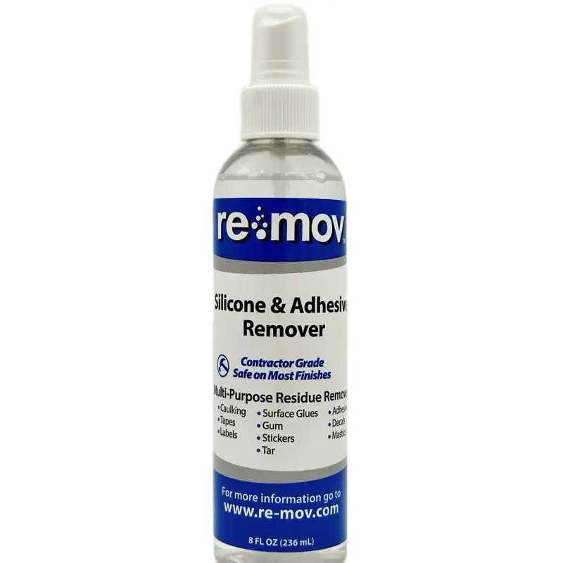 BUY- Adhesive Remover