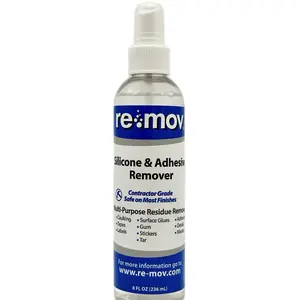BUY- Adhesive Remover BUY- Adhesive Remover