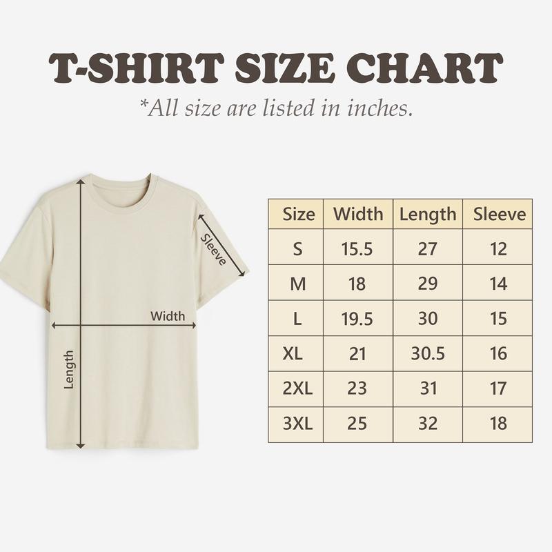 Wild Southern Camo Shirt, Classic Outdoor T-shirt, Simply Printed Graphic Shirt, Daily Casual Cotton Womenswear