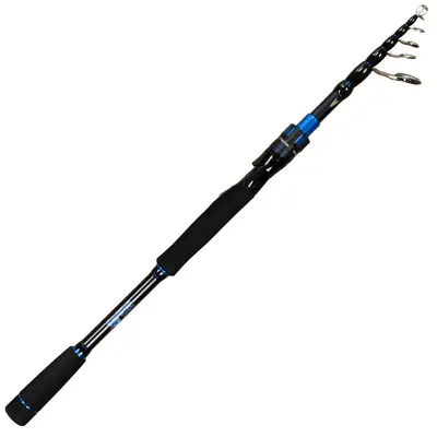 fresh water shimano trout fishing rods FX 7' Aeroglass Freshwater Spinning Rod Forza Sports Cork grips offer great comfort while a custom reel seat locks down your favorite spinning reel Shimano Trout One