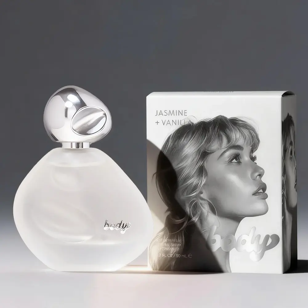 perfume xsl - TikTok Shop