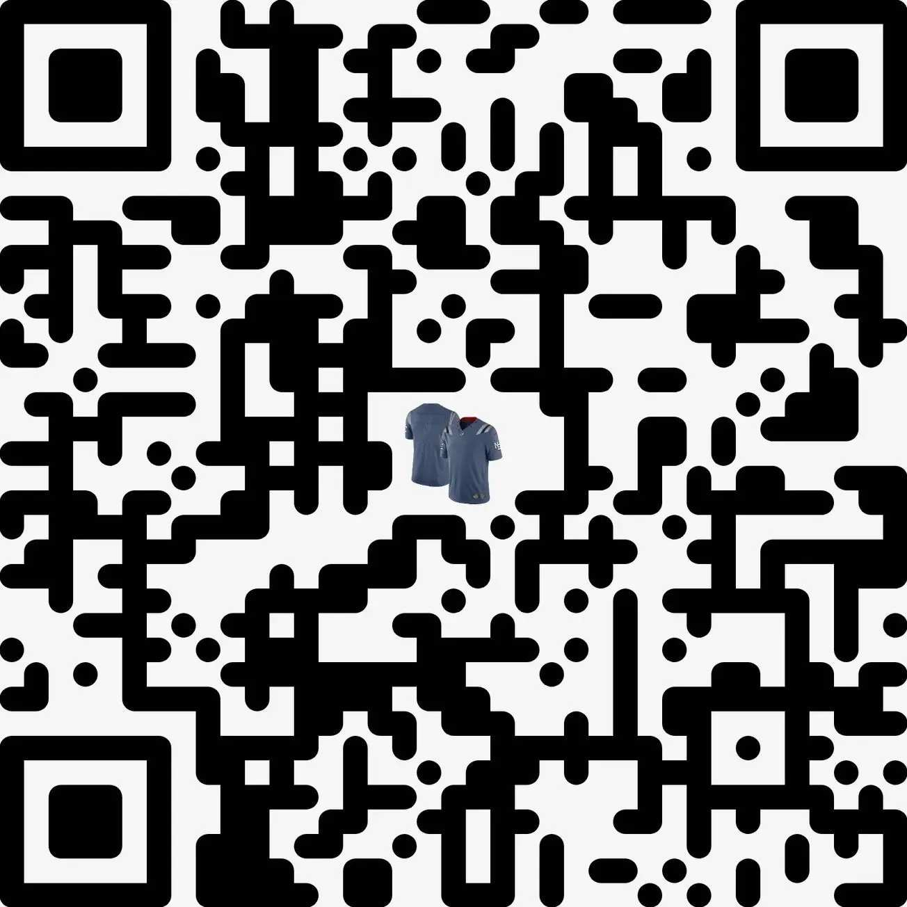 NEP v2 Unisex Footbla Jersey