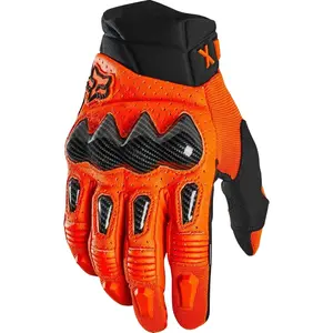 New mottled outdoor sports bike motorcycle racing comfortable breathable riding gloves outdoor sports Motobike Riders Gear Motocross Gear