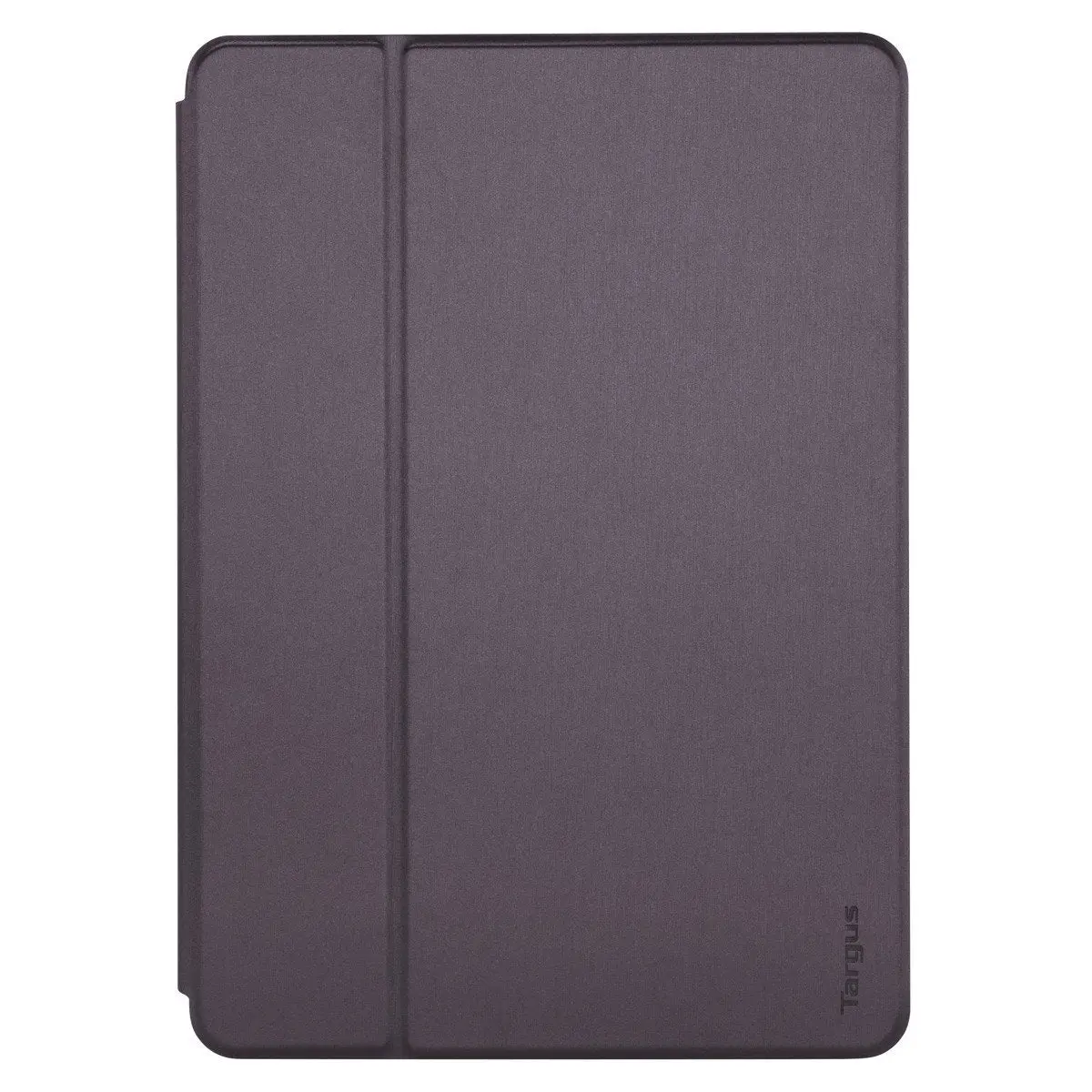 Targus Click-In Rotating Tablet Casing - Protective Cover & Accessory for Large-Screen Tablets (Purple, Offers Reliable Protection)