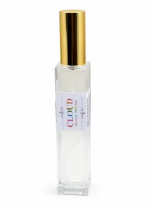 ZBC Essentials- Extrait Perfume Spray- 50 MLS