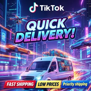 1Priority packaging and delivery, please contact customer service.