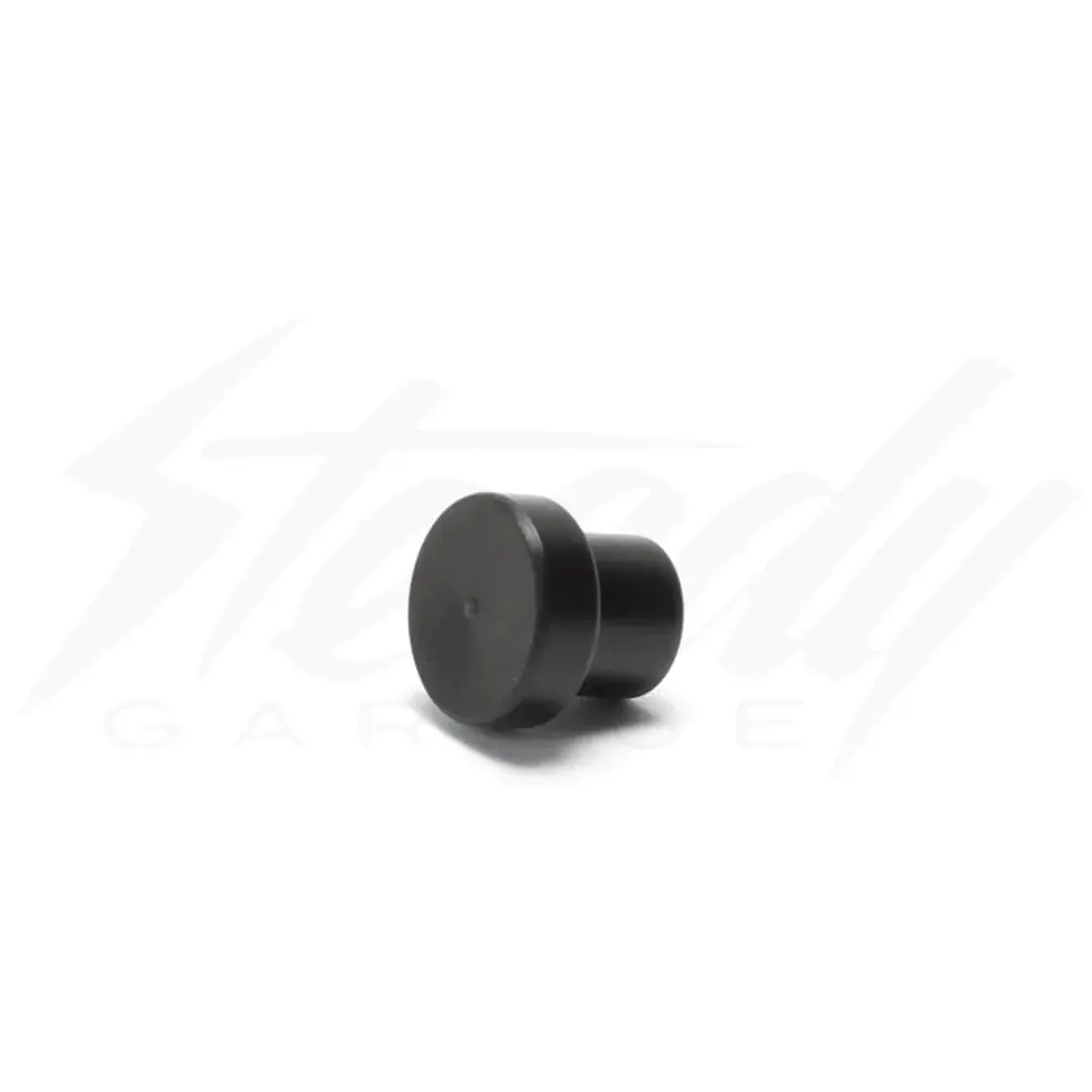 Chimera Upgraded Cam Chain Tensioner Button for Honda Grom & Monkey 125