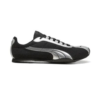 Tenis Puma De Mujer Negros Nuevos TikTok Shop