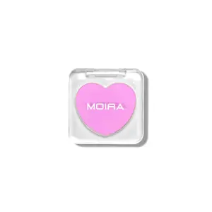 Love Spell Powder Blush (001, So Smitten)