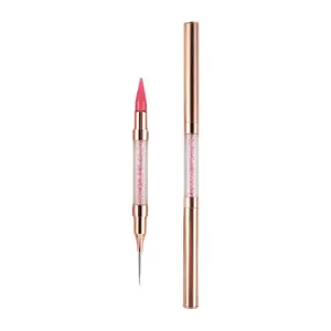 Rhinestone Picker Upper Pen