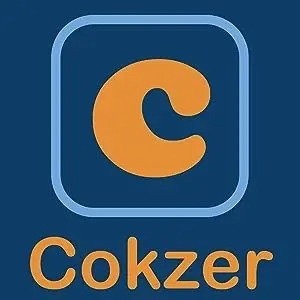 Cokzer