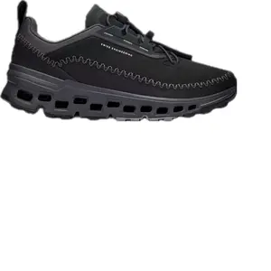 On Cloud - Cloudaway2 Black/Eclipse Brand new/possible box damage (MENS), Walking Shoes, Sneaker