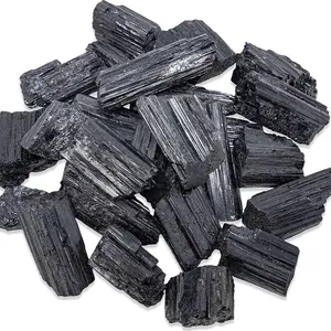 Raw Form Crystals