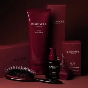 The Collection Bundle