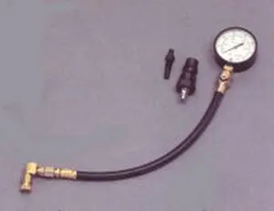 Gearwrench Compression Tester KD Tools