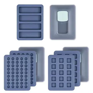 Super Deluxe Accessory Set