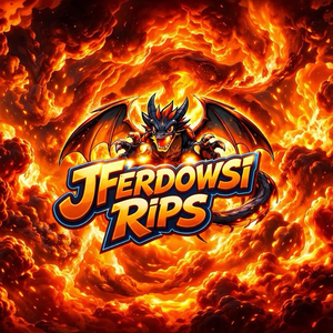 JFerdowsi Rips