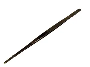 24" (60cm) Gold Tweezer